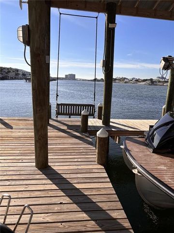 29101 Perdido Beach Boulevard 211, Orange Beach, AL 36561