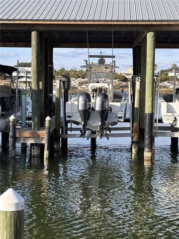 29101 Perdido Beach Boulevard 211, Orange Beach, AL 36561