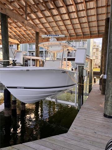 29101 Perdido Beach Boulevard 211, Orange Beach, AL 36561