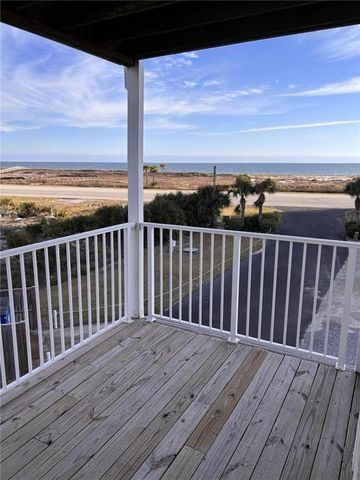 29101 Perdido Beach Boulevard 211, Orange Beach, AL 36561