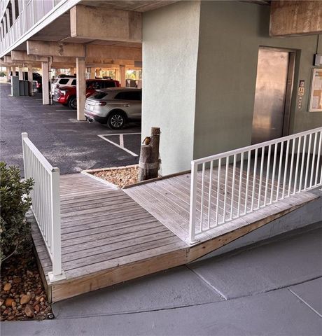 29101 Perdido Beach Boulevard 211, Orange Beach, AL 36561