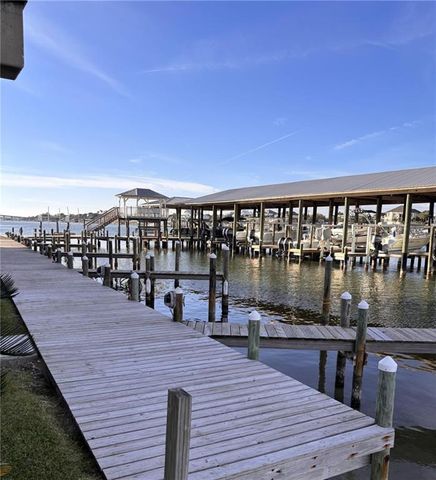 29101 Perdido Beach Boulevard 211, Orange Beach, AL 36561