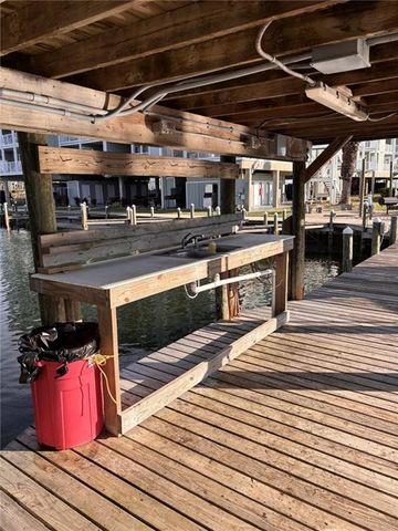 29101 Perdido Beach Boulevard 211, Orange Beach, AL 36561