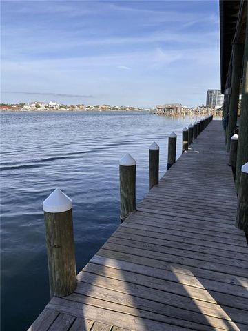 29101 Perdido Beach Boulevard 211, Orange Beach, AL 36561