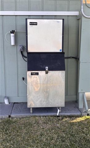 29101 Perdido Beach Boulevard 211, Orange Beach, AL 36561