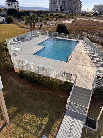 29101 Perdido Beach Boulevard 211, Orange Beach, AL 36561