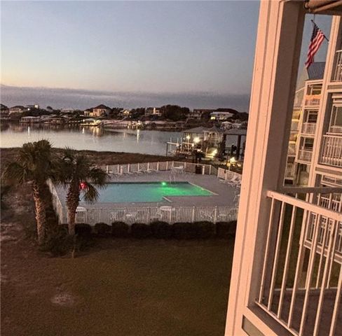 29101 Perdido Beach Boulevard 211, Orange Beach, AL 36561