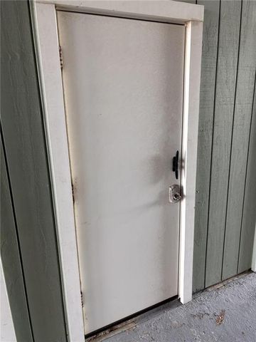 29101 Perdido Beach Boulevard 211, Orange Beach, AL 36561