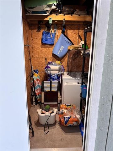 29101 Perdido Beach Boulevard 211, Orange Beach, AL 36561