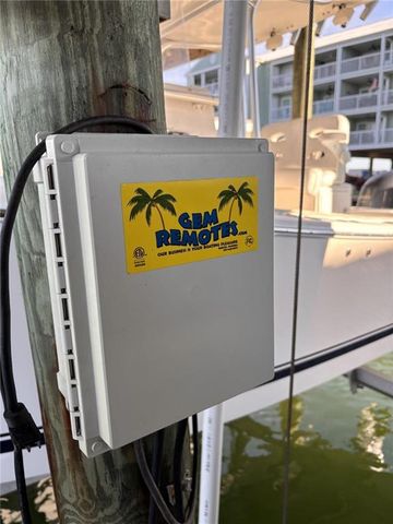 29101 Perdido Beach Boulevard 211, Orange Beach, AL 36561