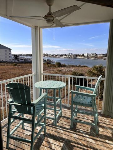 29101 Perdido Beach Boulevard 211, Orange Beach, AL 36561