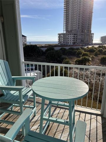 29101 Perdido Beach Boulevard 211, Orange Beach, AL 36561