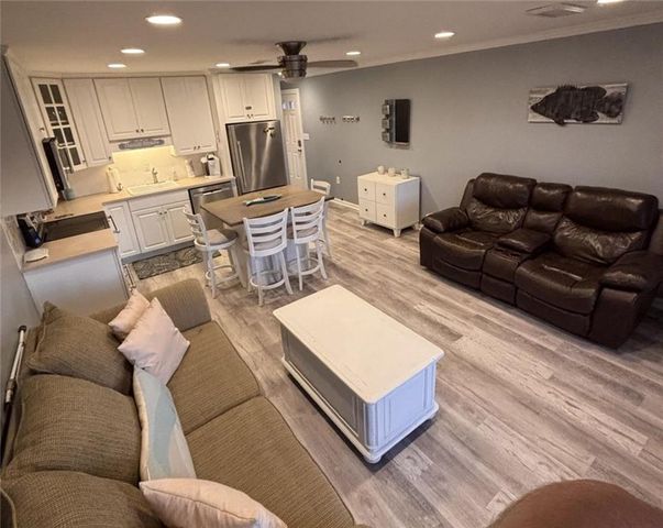 29101 Perdido Beach Boulevard 211, Orange Beach, AL 36561