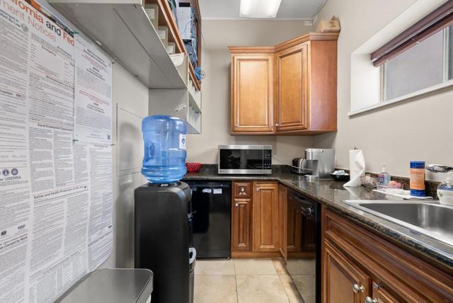 129 Water Street, Santa Cruz, CA 95060