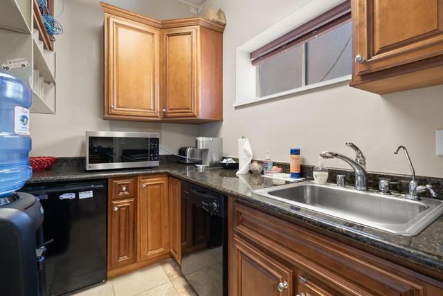 129 Water Street, Santa Cruz, CA 95060