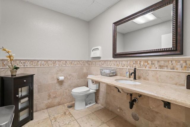 129 Water Street, Santa Cruz, CA 95060