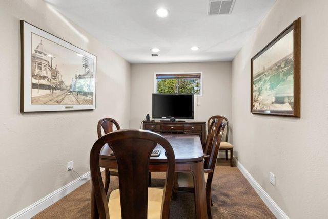 129 Water Street, Santa Cruz, CA 95060