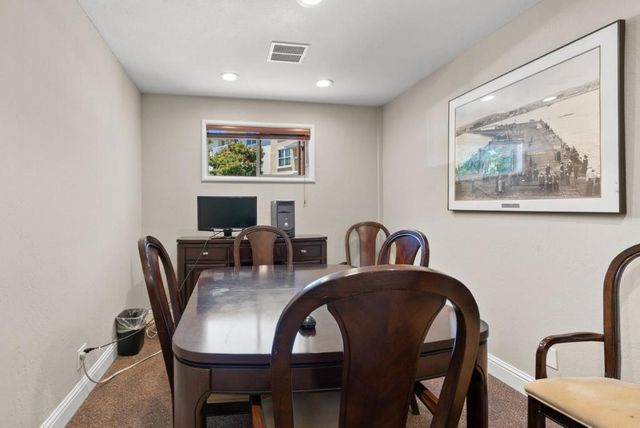 129 Water Street, Santa Cruz, CA 95060