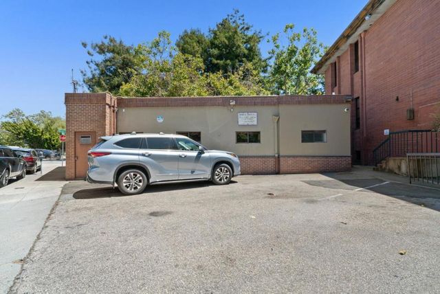 129 Water Street, Santa Cruz, CA 95060