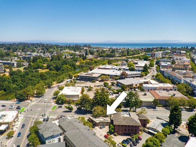 129 Water Street, Santa Cruz, CA 95060