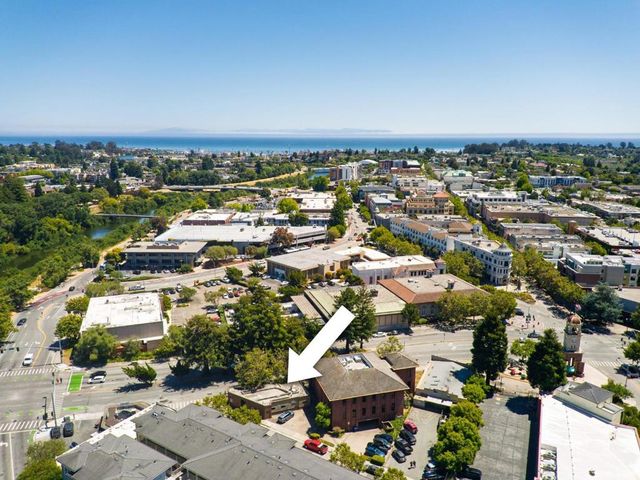 129 Water Street, Santa Cruz, CA 95060