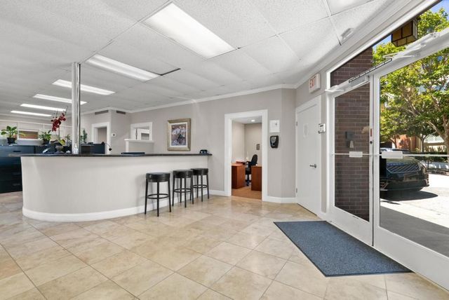 129 Water Street, Santa Cruz, CA 95060