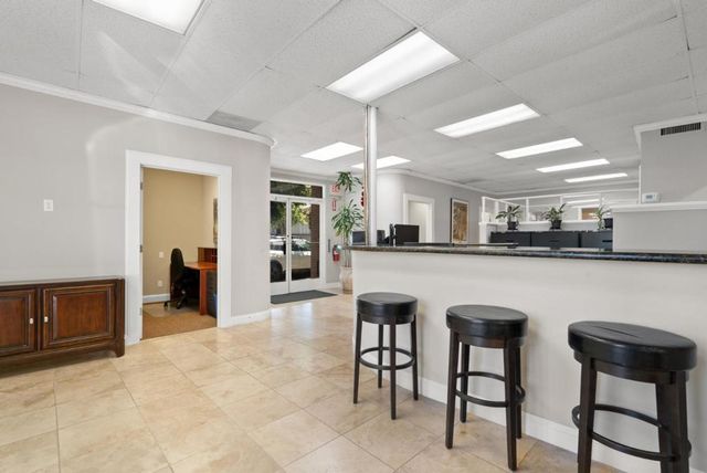 129 Water Street, Santa Cruz, CA 95060