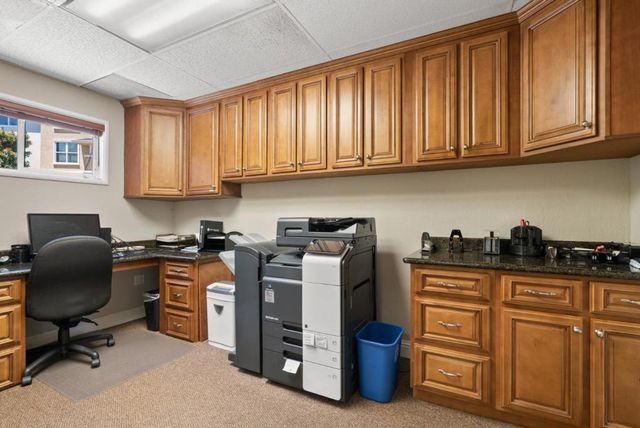 129 Water Street, Santa Cruz, CA 95060