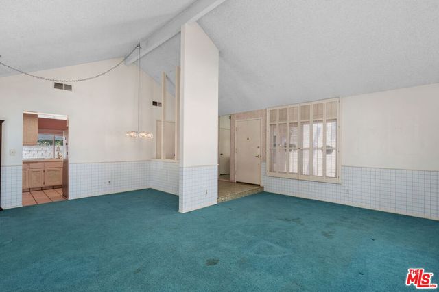 16819 Jeanette Avenue, Cerritos, CA 90703