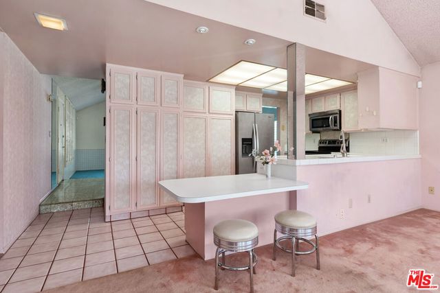 16819 Jeanette Avenue, Cerritos, CA 90703