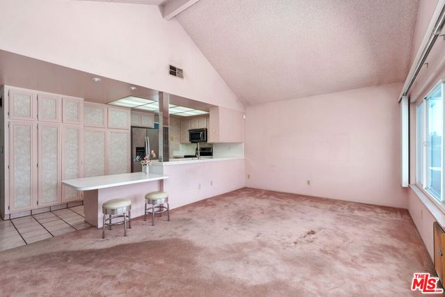 16819 Jeanette Avenue, Cerritos, CA 90703