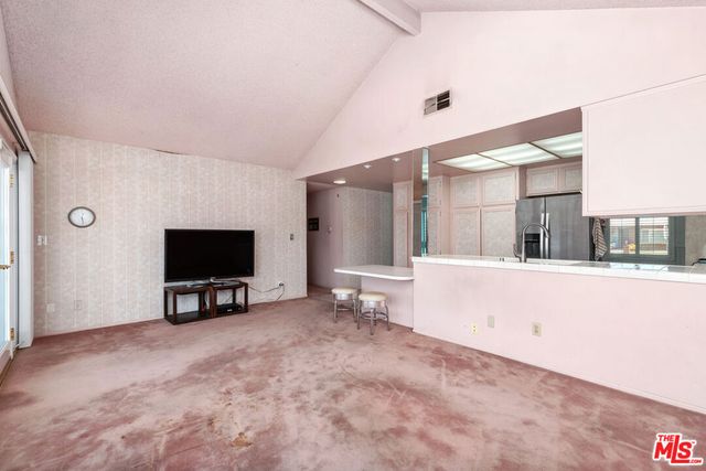 16819 Jeanette Avenue, Cerritos, CA 90703