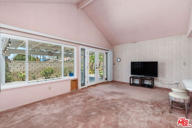 16819 Jeanette Avenue, Cerritos, CA 90703