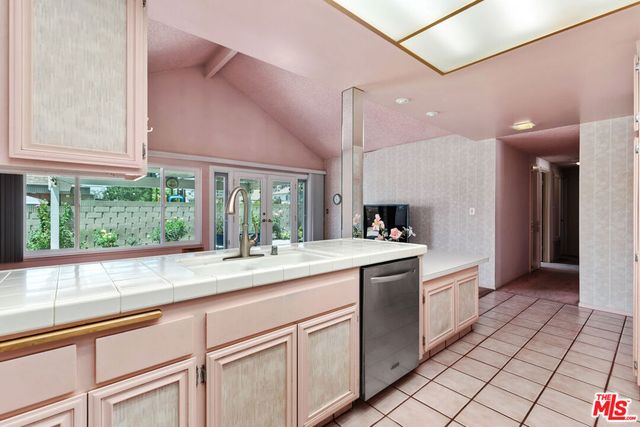 16819 Jeanette Avenue, Cerritos, CA 90703