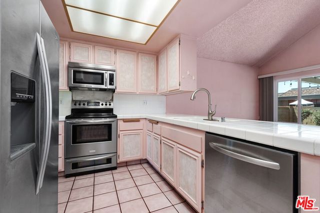 16819 Jeanette Avenue, Cerritos, CA 90703