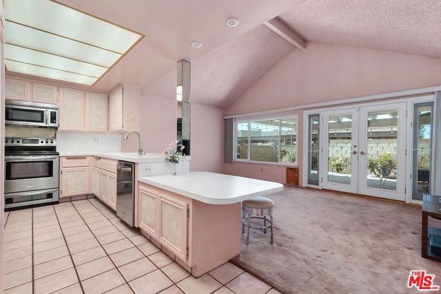 16819 Jeanette Avenue, Cerritos, CA 90703