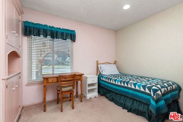 16819 Jeanette Avenue, Cerritos, CA 90703