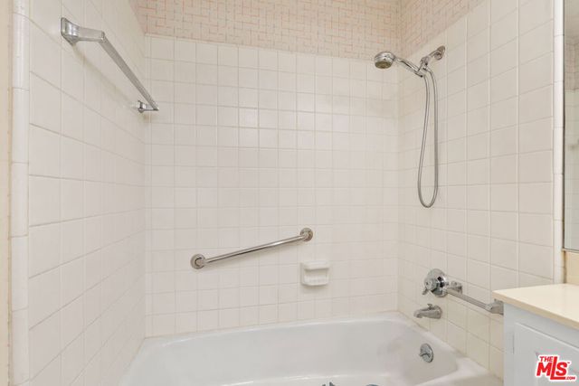 16819 Jeanette Avenue, Cerritos, CA 90703