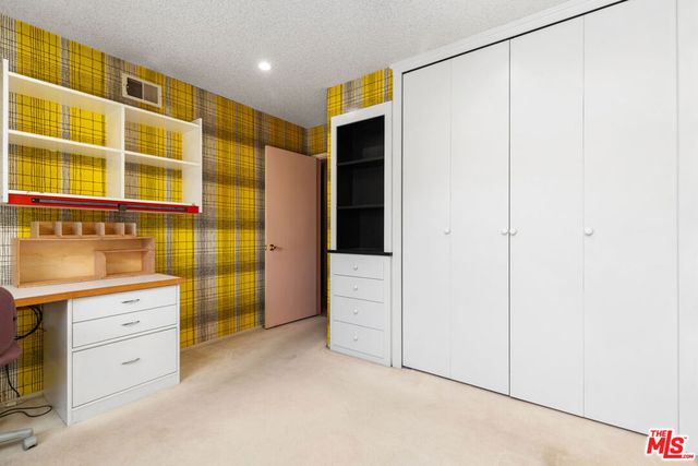 16819 Jeanette Avenue, Cerritos, CA 90703
