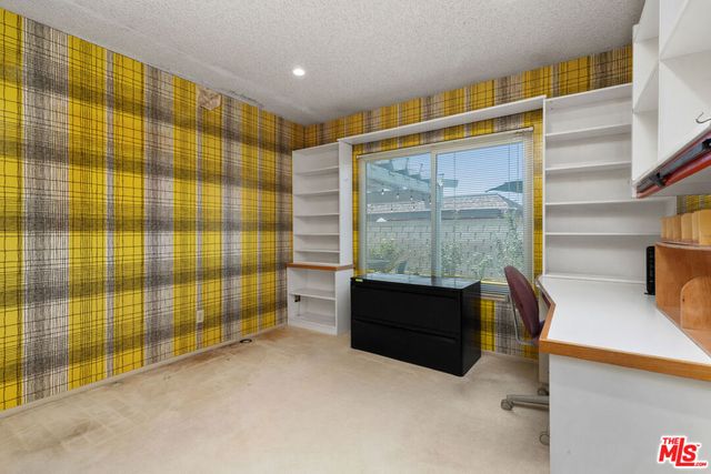 16819 Jeanette Avenue, Cerritos, CA 90703