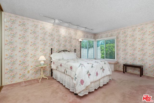 16819 Jeanette Avenue, Cerritos, CA 90703