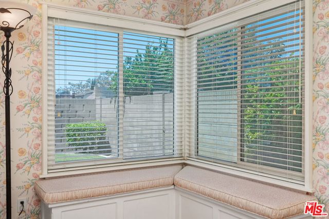 16819 Jeanette Avenue, Cerritos, CA 90703