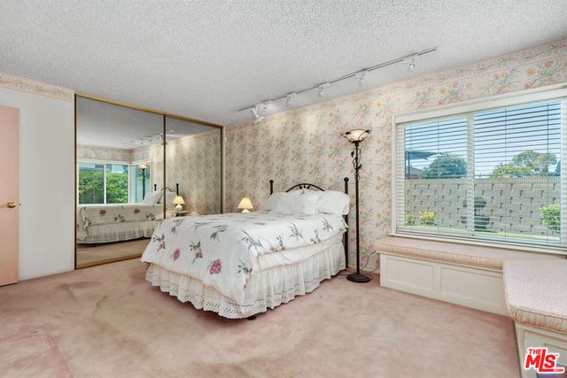 16819 Jeanette Avenue, Cerritos, CA 90703