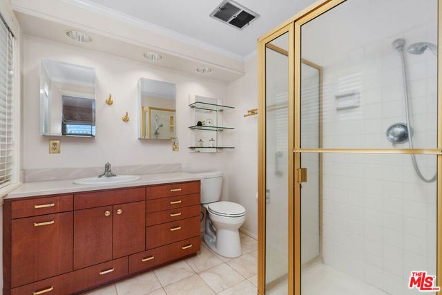 16819 Jeanette Avenue, Cerritos, CA 90703