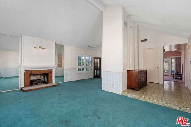 16819 Jeanette Avenue, Cerritos, CA 90703