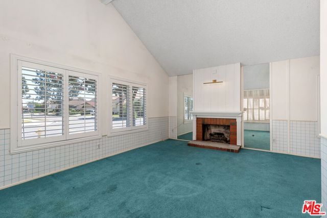 16819 Jeanette Avenue, Cerritos, CA 90703