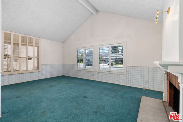 16819 Jeanette Avenue, Cerritos, CA 90703