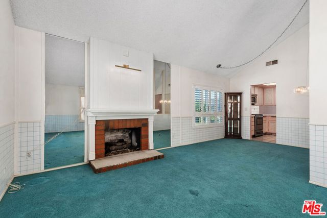 16819 Jeanette Avenue, Cerritos, CA 90703