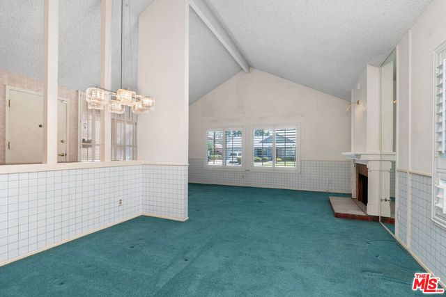 16819 Jeanette Avenue, Cerritos, CA 90703