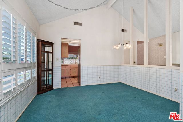16819 Jeanette Avenue, Cerritos, CA 90703